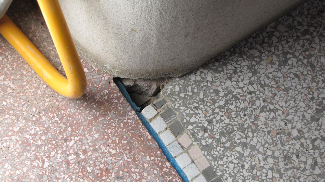 A 39