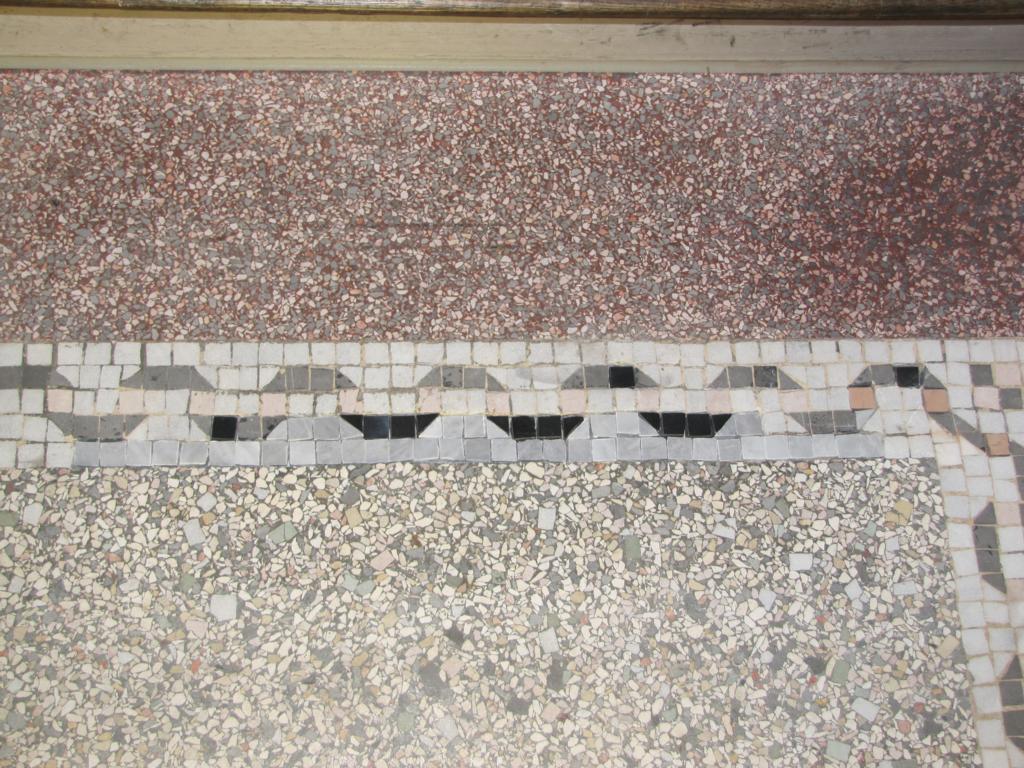 A 59