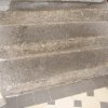 Unsere_Arbeiten » Reinigen-schleifen » Frohmannstr