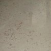 Unsere_Arbeiten » Reinigen-schleifen » Liebau