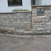 Unsere_Arbeiten » Reparaturarbeiten » Bossenmauer