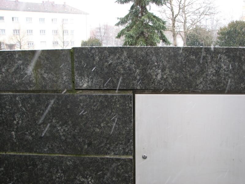 Vorher